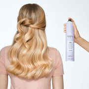 milk-shake-strong-spray-in-use